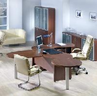 Критерії вибору офісних меблів